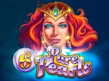 Goldbet Casino screenshot