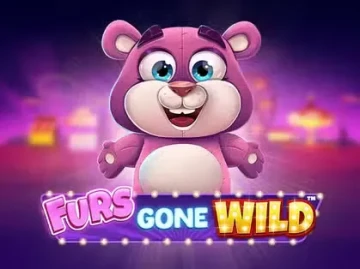 Goldbet Casino screenshot